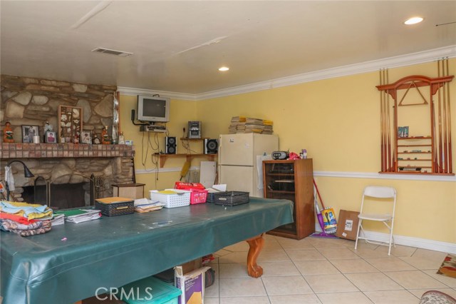 MLS #PW19210698 image #17