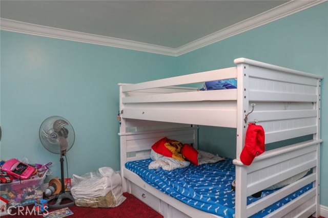 MLS #PW19210698 image #18