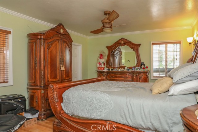 MLS #PW19210698 image #19