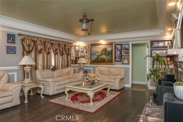 MLS #PW19210698 image #2