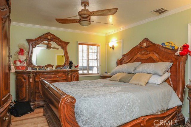 MLS #PW19210698 image #20