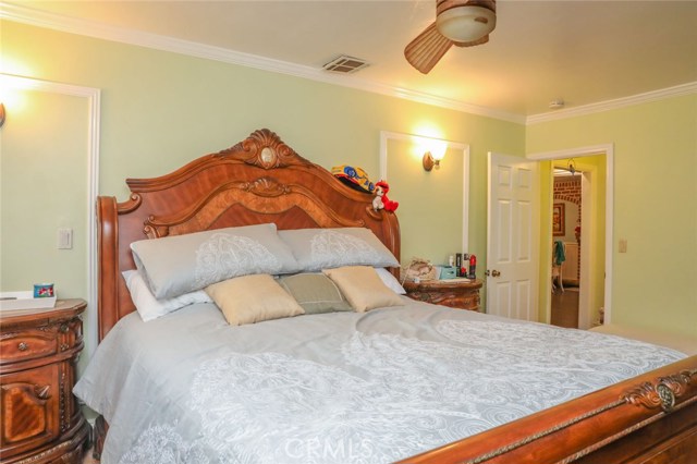 MLS #PW19210698 image #21