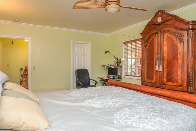 MLS #PW19210698 image #22