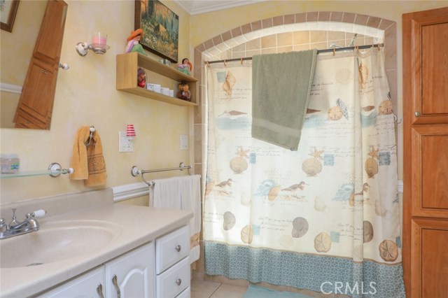 MLS #PW19210698 image #23