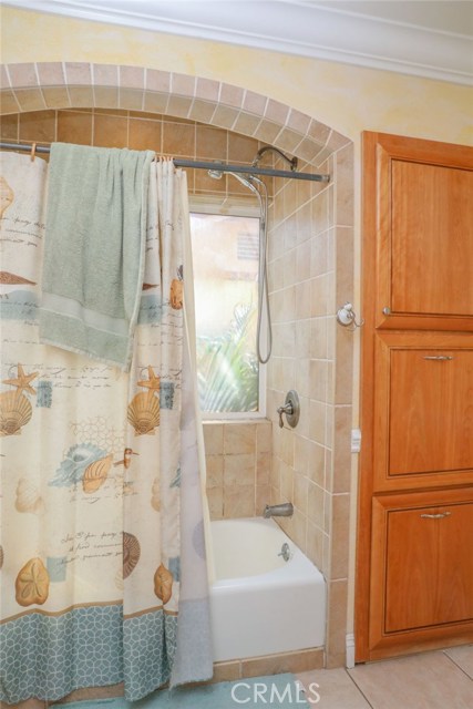 MLS #PW19210698 image #24