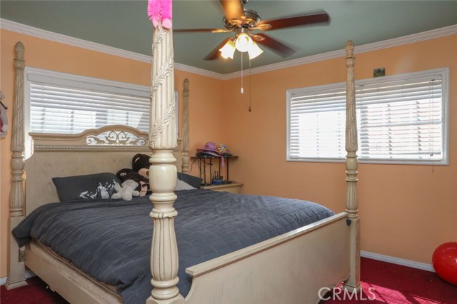 MLS #PW19210698 image #25