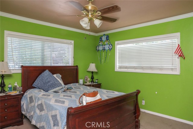 MLS #PW19210698 image #26