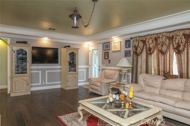 MLS #PW19210698 image #3