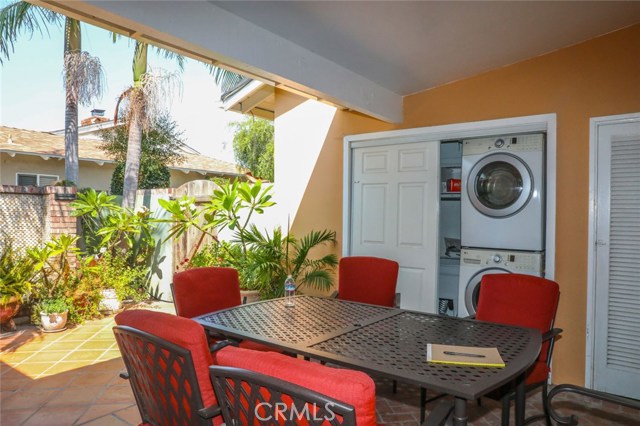 MLS #PW19210698 image #30