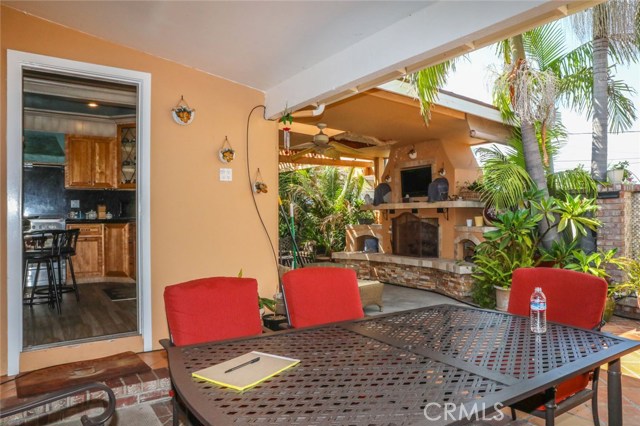 MLS #PW19210698 image #31