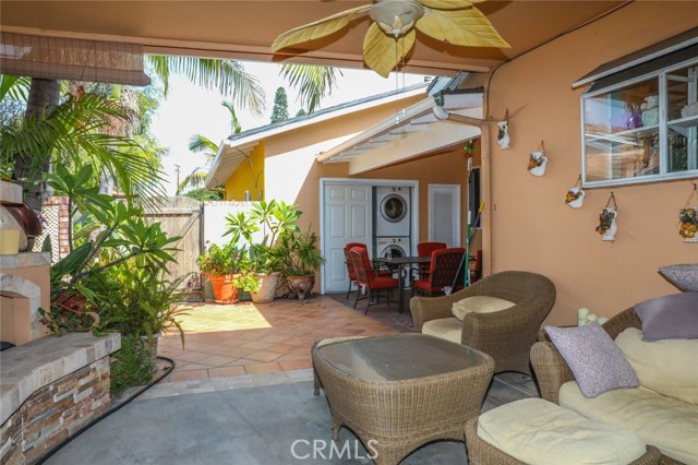 MLS #PW19210698 image #32