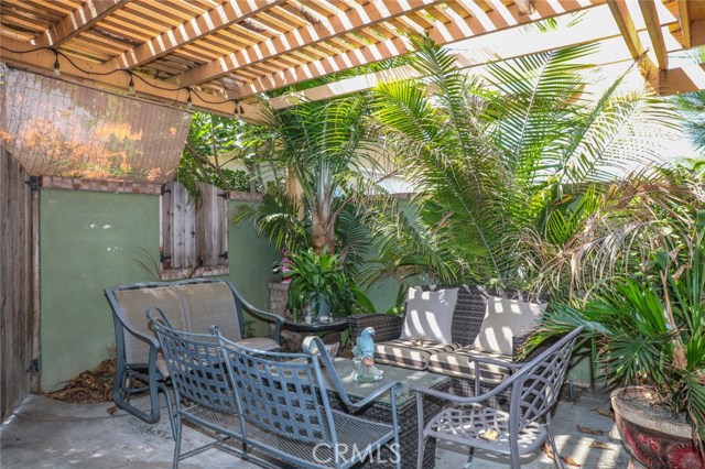 MLS #PW19210698 image #33