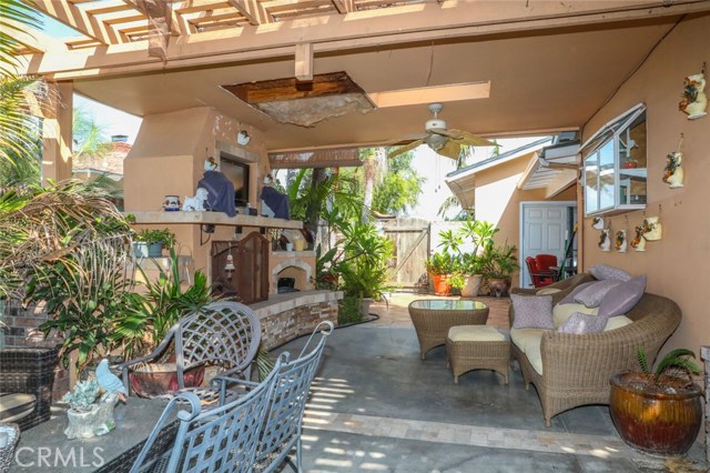 MLS #PW19210698 image #34