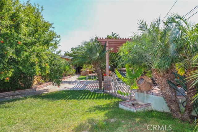 MLS #PW19210698 image #35