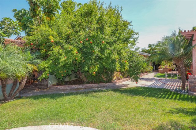 MLS #PW19210698 image #36