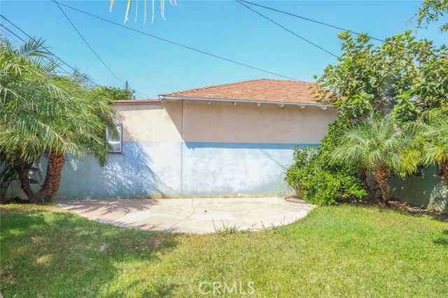 MLS #PW19210698 image #37