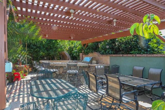 MLS #PW19210698 image #38