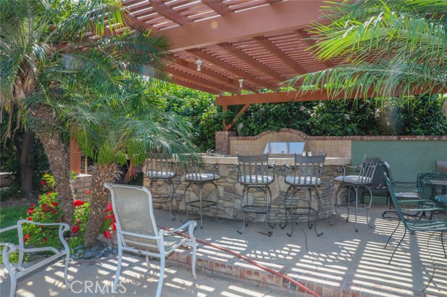 MLS #PW19210698 image #39