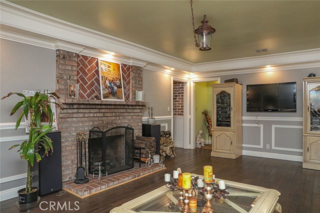 MLS #PW19210698 image #4