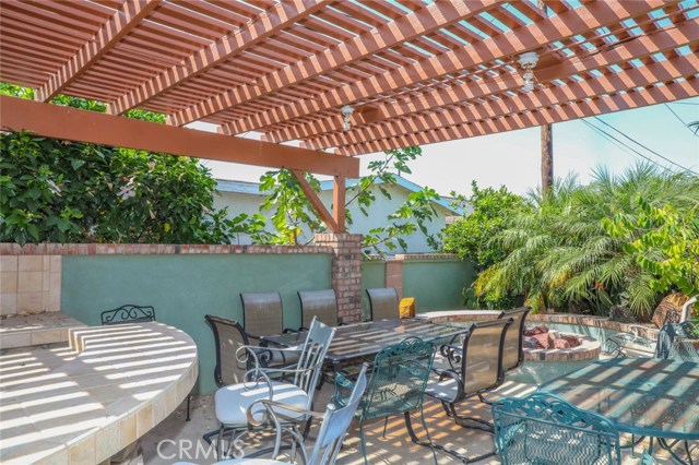 MLS #PW19210698 image #40