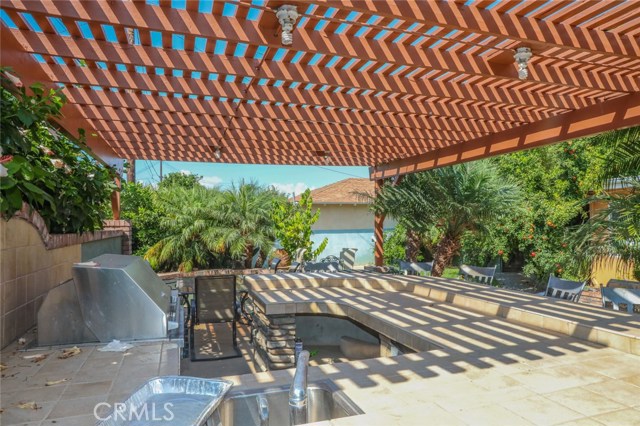 MLS #PW19210698 image #41