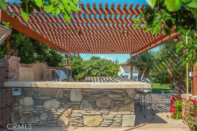 MLS #PW19210698 image #42