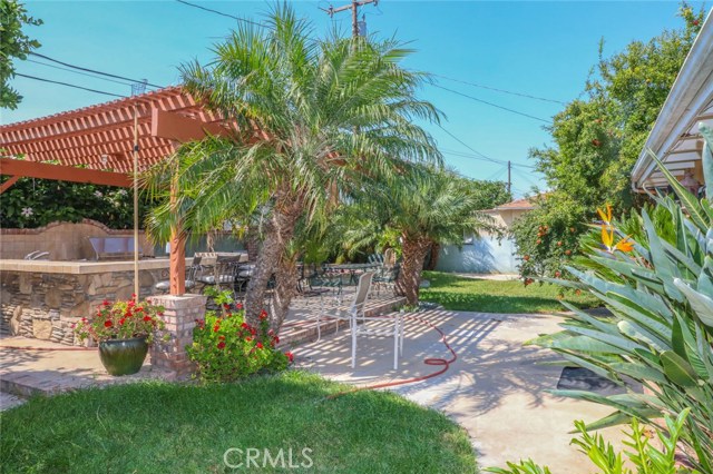 MLS #PW19210698 image #43