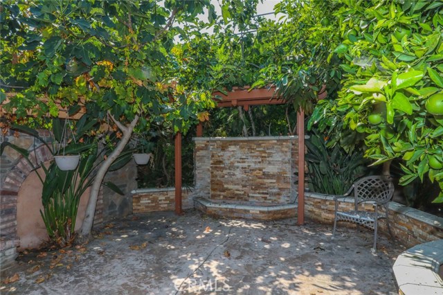 MLS #PW19210698 image #44