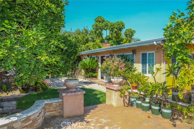 MLS #PW19210698 image #45