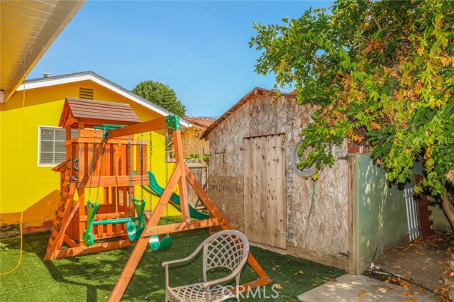 MLS #PW19210698 image #46