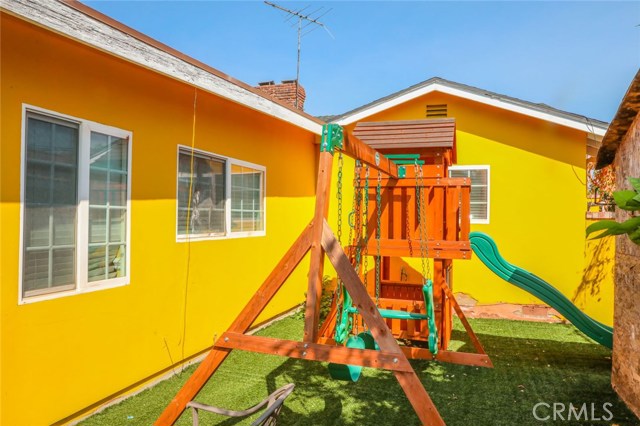 MLS #PW19210698 image #47