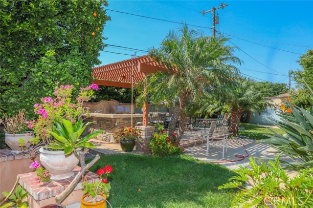 MLS #PW19210698 image #48