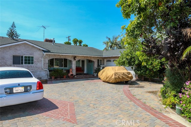 MLS #PW19210698 image #49