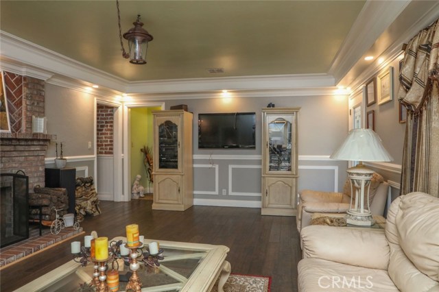 MLS #PW19210698 image #5