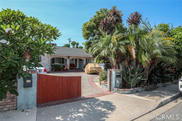 MLS #PW19210698 image #52