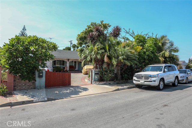 MLS #PW19210698 image #53