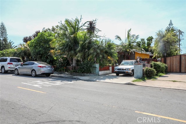 MLS #PW19210698 image #54