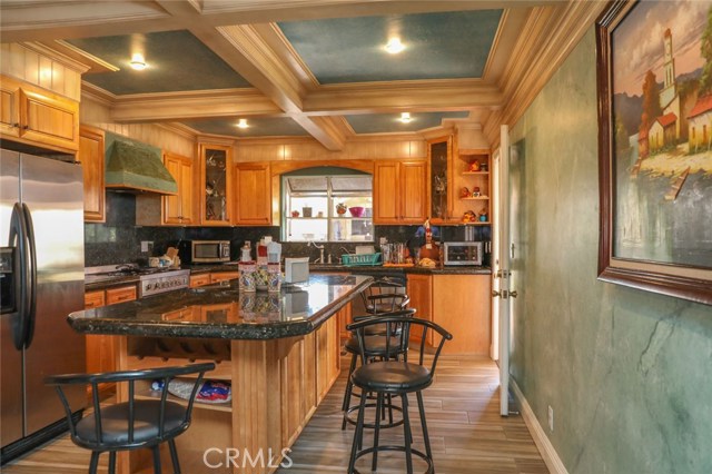 MLS #PW19210698 image #6