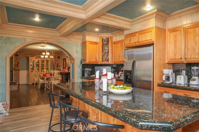 MLS #PW19210698 image #7