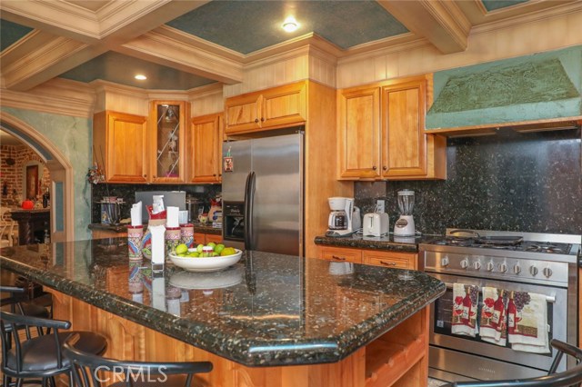 MLS #PW19210698 image #8