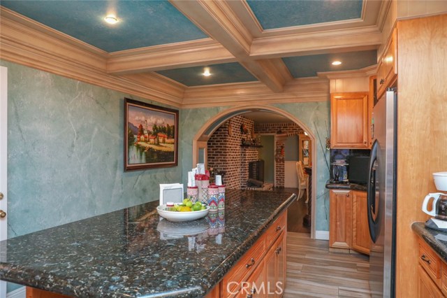 MLS #PW19210698 image #9