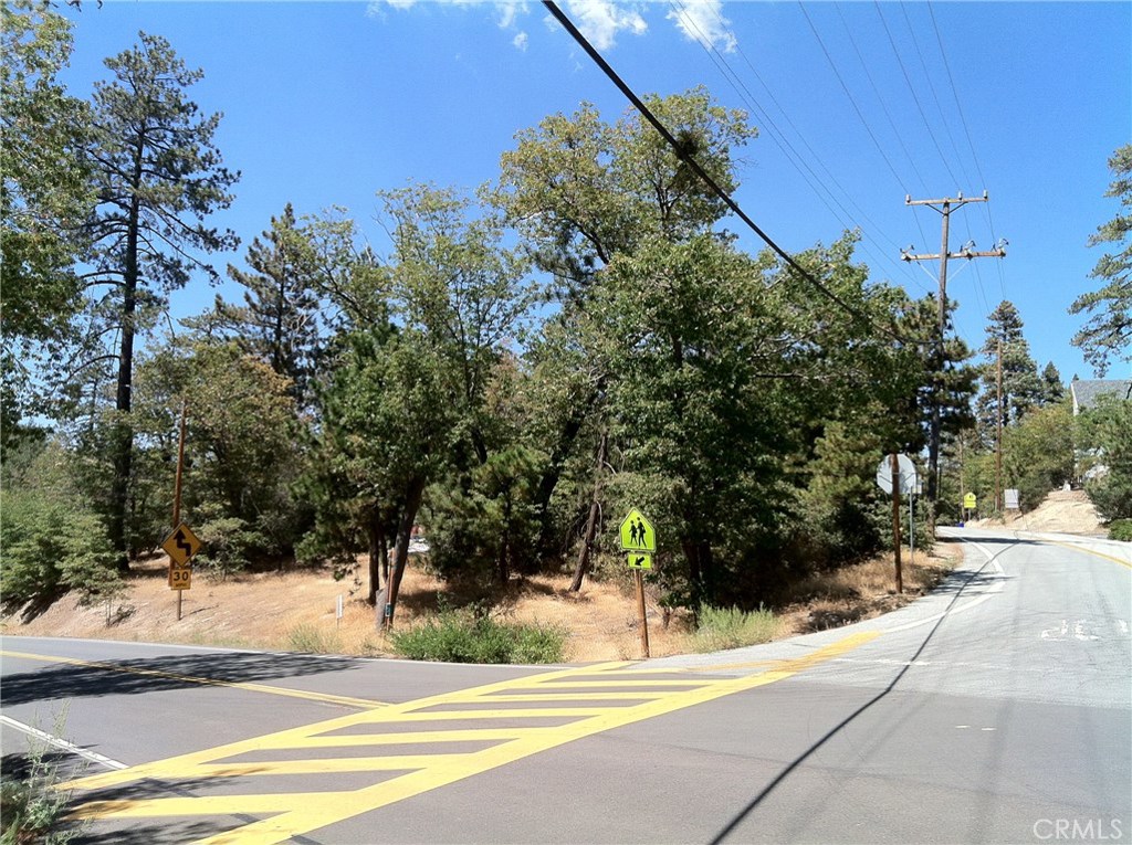 MLS #PW20002447 image #10