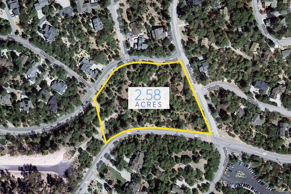 MLS #PW20002447 image #11