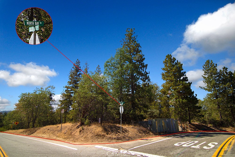 MLS #PW20002447 image #17