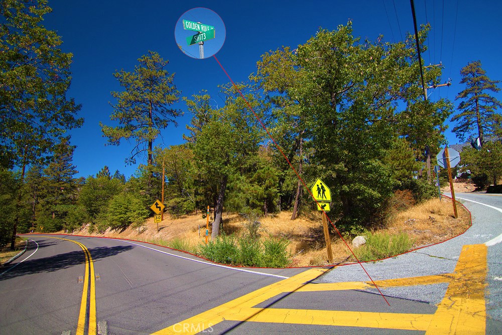 MLS #PW20002447 image #18