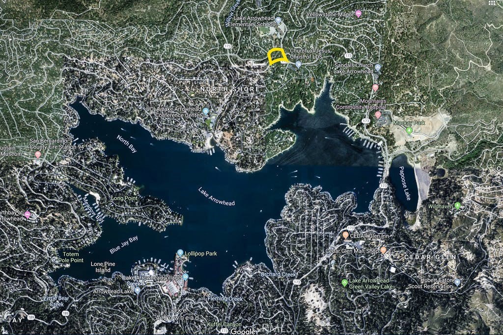 MLS #PW20002447 image #2