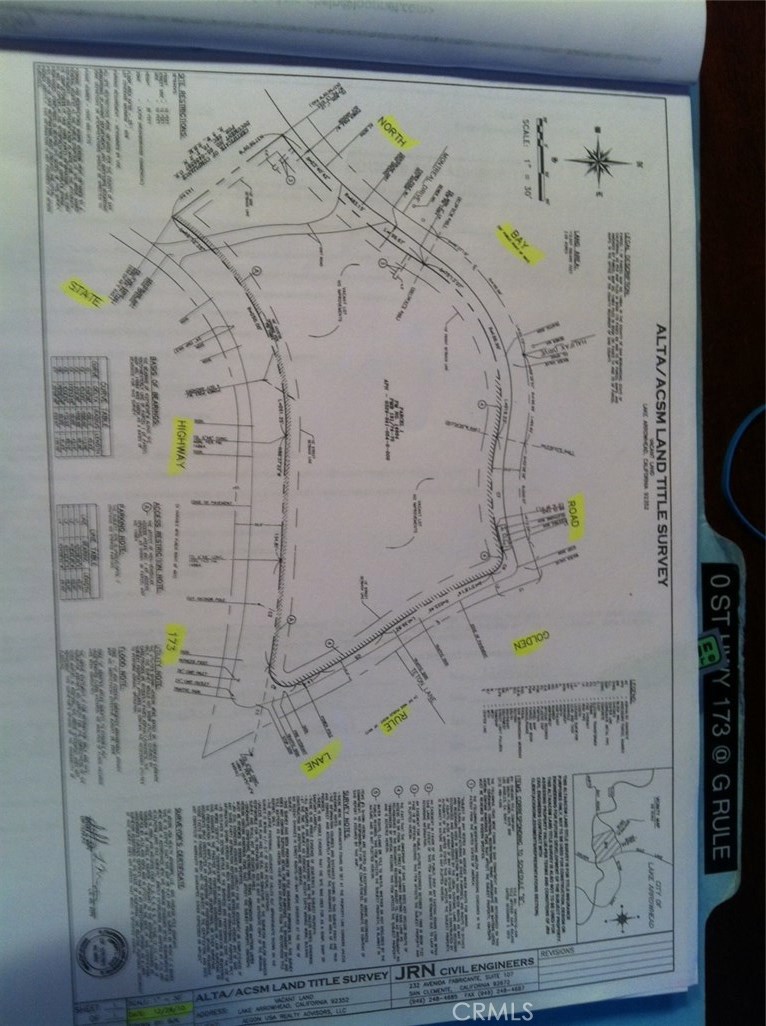 MLS #PW20002447 image #4