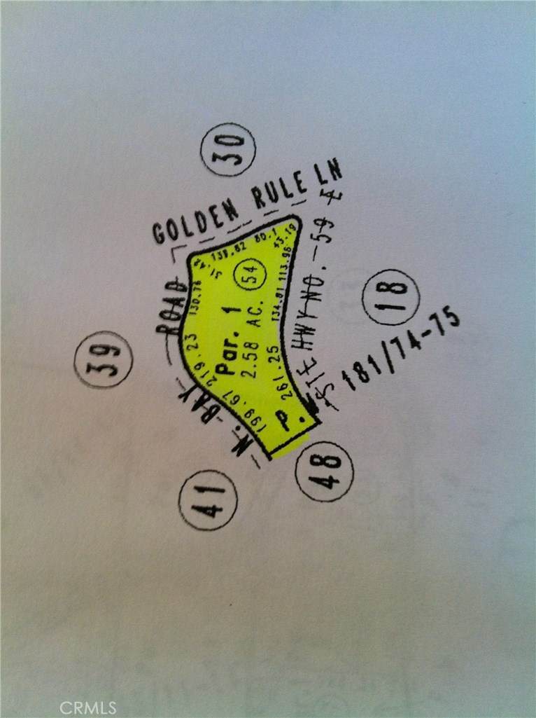 MLS #PW20002447 image #6