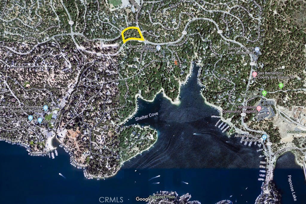 MLS #PW20002447 image #8