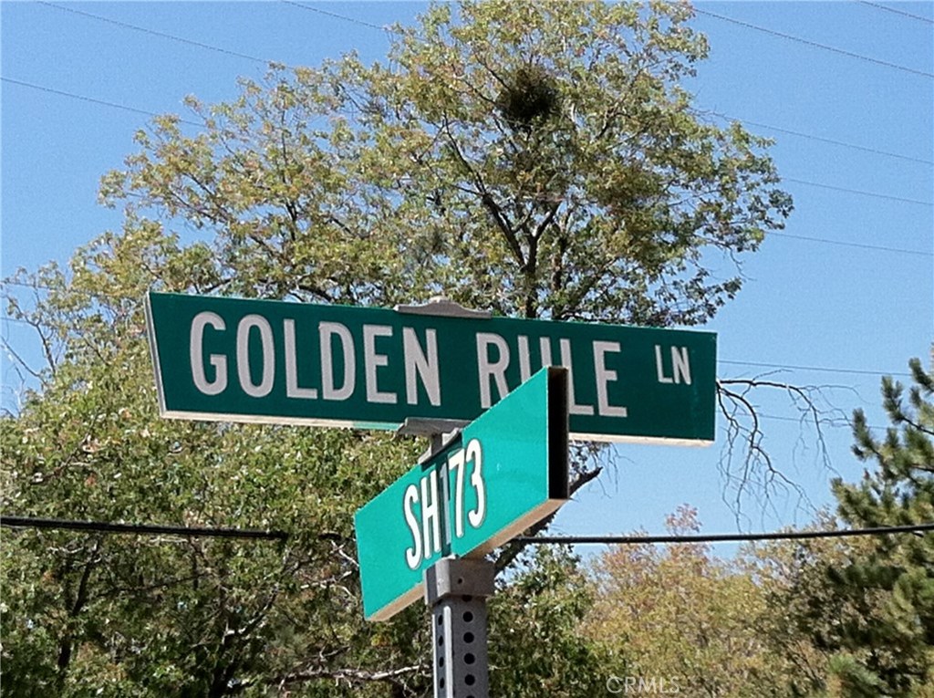 MLS #PW20002447 image #9